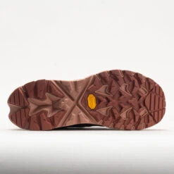 HOKA Anacapa Breeze Low Women's Baked Clay/Cork -Hoka || On Running || BROOKS Shop 631392 4