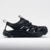 HOKA Hopara Men's Black/Black -Hoka || On Running || BROOKS Shop 631397 3