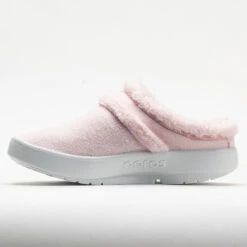 OOFOS OOcoozie Mule Women's Pink 9 OOFOS OOcoozie Mule Women's Pink -Hoka || On Running || BROOKS Shop 631402 1