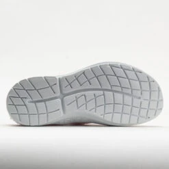 OOFOS OOcoozie Mule Women's Pink 11 OOFOS OOcoozie Mule Women's Pink -Hoka || On Running || BROOKS Shop 631402 4