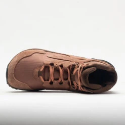 Altra Lone Peak Hiker 2 Women's Brown 10 Altra Lone Peak Hiker 2 Women's Brown -Hoka || On Running || BROOKS Shop 631405 2