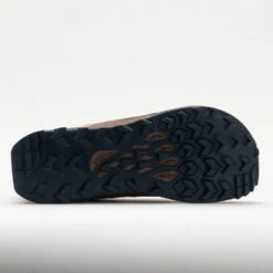 Altra Lone Peak Hiker 2 Women's Brown 11 Altra Lone Peak Hiker 2 Women's Brown -Hoka || On Running || BROOKS Shop 631405 4