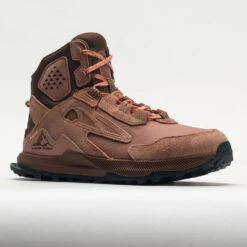 Altra Lone Peak Hiker 2 Women's Brown 12 Altra Lone Peak Hiker 2 Women's Brown -Hoka || On Running || BROOKS Shop 631405 5