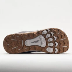 Altra LP Alpine Women's Gray/Purple 11 Altra LP Alpine Women's Gray/Purple -Hoka || On Running || BROOKS Shop 631409 4