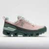 On Running On Cloudwander Waterproof Women's Doe/Ivy -Hoka || On Running || BROOKS Shop 631415 3