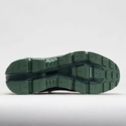 On Running On Cloudwander Waterproof Women's Doe/Ivy -Hoka || On Running || BROOKS Shop 631415 4