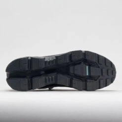 On Running On Cloudwander Waterproof Men's Glacier/Eclipse -Hoka || On Running || BROOKS Shop 631416 4