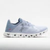 On Running On Cloud 5 Coast Women's Heather/Chambray -Hoka || On Running || BROOKS Shop 631425 3