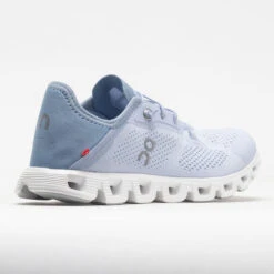 On Running On Cloud 5 Coast Women's Heather/Chambray 13 On Running On Cloud 5 Coast Women's Heather/Chambray -Hoka || On Running || BROOKS Shop 631425 6