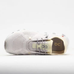 On Running On Cloud 5 Coast Women's Sand/Ray 10 On Running On Cloud 5 Coast Women's Sand/Ray -Hoka || On Running || BROOKS Shop 631426 2