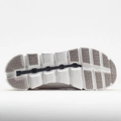 On Running On Cloud 5 Coast Women's Sand/Ray 11 On Running On Cloud 5 Coast Women's Sand/Ray -Hoka || On Running || BROOKS Shop 631426 4