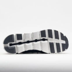 On Running On Cloud 5 Coast Men's Denim/Midnight -Hoka || On Running || BROOKS Shop 631427 4