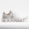 On Running On Cloud 5 Coast Men's Undyed White/Pearl -Hoka || On Running || BROOKS Shop 631428 3