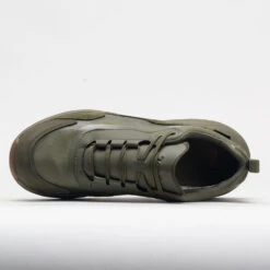 Teva Geotrecca Low RP Women's Burnt Olive -Hoka || On Running || BROOKS Shop 631429 2