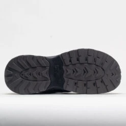 Teva Outflow CT Women's Black/Grey 11 Teva Outflow CT Women's Black/Grey -Hoka || On Running || BROOKS Shop 631430 4