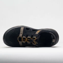 Teva Outflow CT Men's Black -Hoka || On Running || BROOKS Shop 631432 2