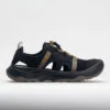 Teva Outflow CT Men's Black 2 Teva Outflow CT Men's Black -Hoka || On Running || BROOKS Shop 631432 3