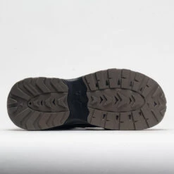 Teva Outflow CT Men's Black -Hoka || On Running || BROOKS Shop 631432 4