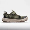Teva Outflow Universal Men's Dark Olive 1 Teva Outflow Universal Men's Dark Olive -Hoka || On Running || BROOKS Shop 631433 3