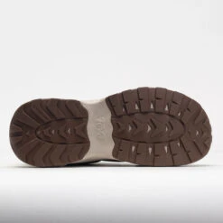 Teva Outflow Universal Men's Dark Olive 11 Teva Outflow Universal Men's Dark Olive -Hoka || On Running || BROOKS Shop 631433 4