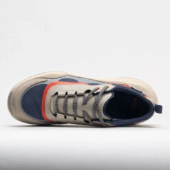 Teva Geotrecca Low RP Men's Mood Indigo -Hoka || On Running || BROOKS Shop 631435 2