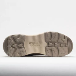 Teva Geotrecca Low RP Men's Mood Indigo -Hoka || On Running || BROOKS Shop 631435 4