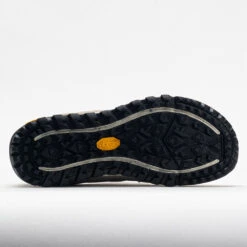 Merrell Antora Sneaker Moc Women's Moonbeam -Hoka || On Running || BROOKS Shop 631465 4