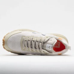 VEJA Dekkan Women's Gravel/Ice -Hoka || On Running || BROOKS Shop 631496 2