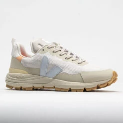 VEJA Dekkan Women's Gravel/Ice -Hoka || On Running || BROOKS Shop 631496 5