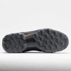 Adidas Terrex Swift R3 GTX Men's Black/Grey/Solar Red -Hoka || On Running || BROOKS Shop 631498 4