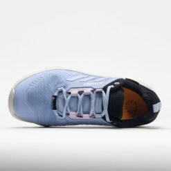 Adidas Terrex Swift R3 GTX Women's Blue Dawn/Coral Fusion 10 Adidas Terrex Swift R3 GTX Women's Blue Dawn/Coral Fusion -Hoka || On Running || BROOKS Shop 631501 2