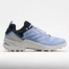 Adidas Terrex Swift R3 GTX Women's Blue Dawn/Coral Fusion -Hoka || On Running || BROOKS Shop 631501 3