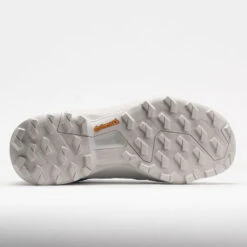 Adidas Terrex Swift R3 GTX Women's Blue Dawn/Coral Fusion 11 Adidas Terrex Swift R3 GTX Women's Blue Dawn/Coral Fusion -Hoka || On Running || BROOKS Shop 631501 4