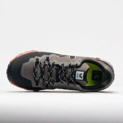 VEJA Fitz Roy Men's Basalte/Black -Hoka || On Running || BROOKS Shop 631503 2