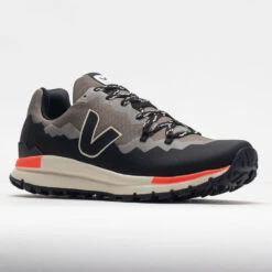 VEJA Fitz Roy Men's Basalte/Black -Hoka || On Running || BROOKS Shop 631503 5