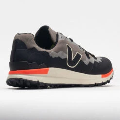 VEJA Fitz Roy Men's Basalte/Black -Hoka || On Running || BROOKS Shop 631503 6