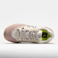 VEJA Fitz Roy Women's Gravel/Pierre -Hoka || On Running || BROOKS Shop 631504 2