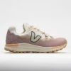 VEJA Fitz Roy Women's Gravel/Pierre -Hoka || On Running || BROOKS Shop 631504 3