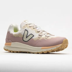 VEJA Fitz Roy Women's Gravel/Pierre -Hoka || On Running || BROOKS Shop 631504 5