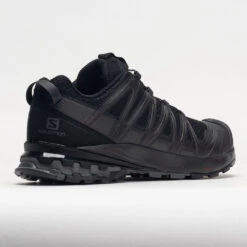 Salomon XA Pro 3D V8 Men's Black/Black/Magnet -Hoka || On Running || BROOKS Shop 631505 6