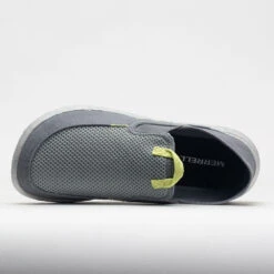 Merrell Hut Moc 2 Sport Men's Monument -Hoka || On Running || BROOKS Shop 631515 2