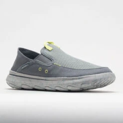 Merrell Hut Moc 2 Sport Men's Monument -Hoka || On Running || BROOKS Shop 631515 5