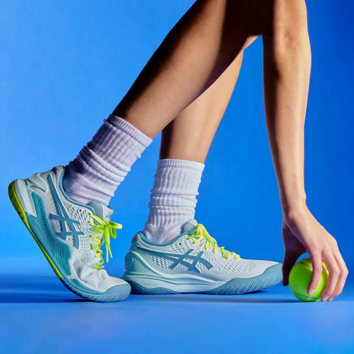 Hoka || On Running || BROOKS Shop -Hoka || On Running || BROOKS Shop 4777a6ae92616ed9ec2c7788caf1d62155 womens tennis shoe 025 final.rsquare.w700