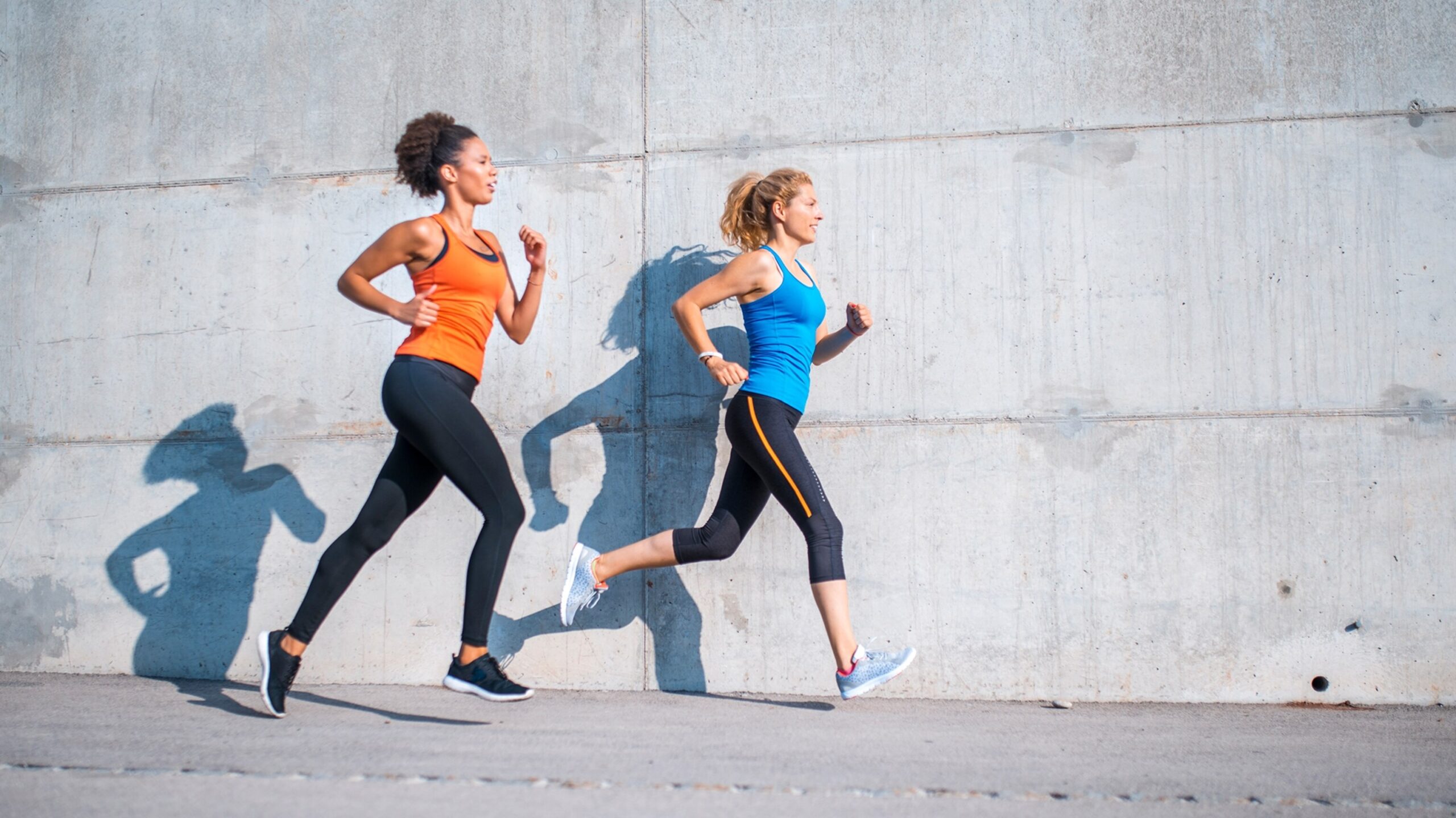 Hoka || On Running || BROOKS Shop -Hoka || On Running || BROOKS Shop GettyImages 849269286 16x9 scaled