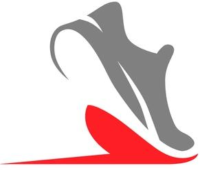 Hoka || On Running || BROOKS Shop