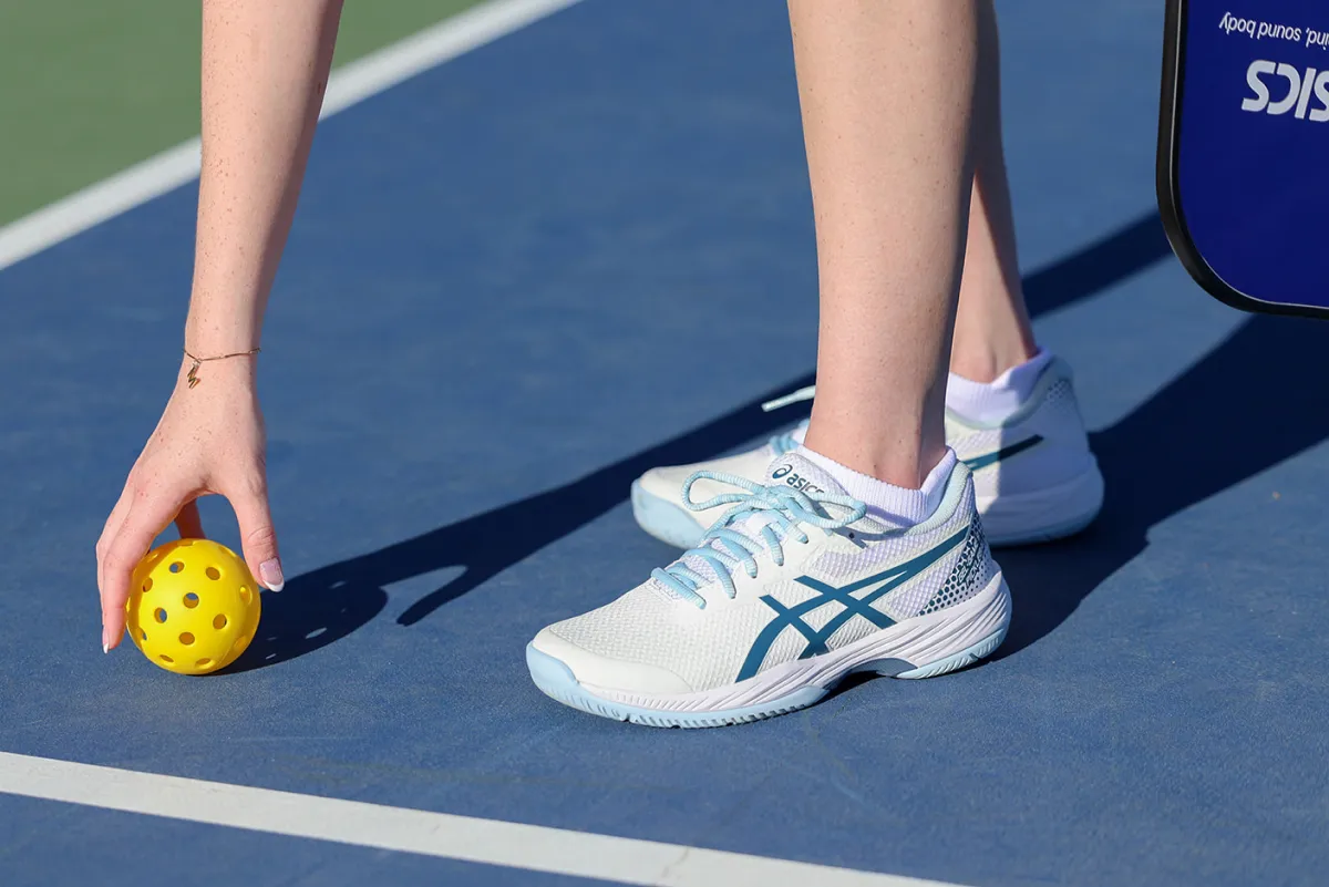 Hoka || On Running || BROOKS Shop -Hoka || On Running || BROOKS Shop asics blog caption 2 pickleball shoes gel game 081524