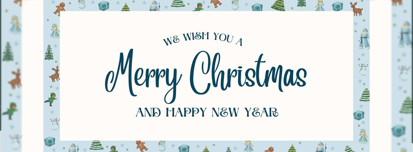 Hoka || On Running || BROOKS Shop -Hoka || On Running || BROOKS Shop 94